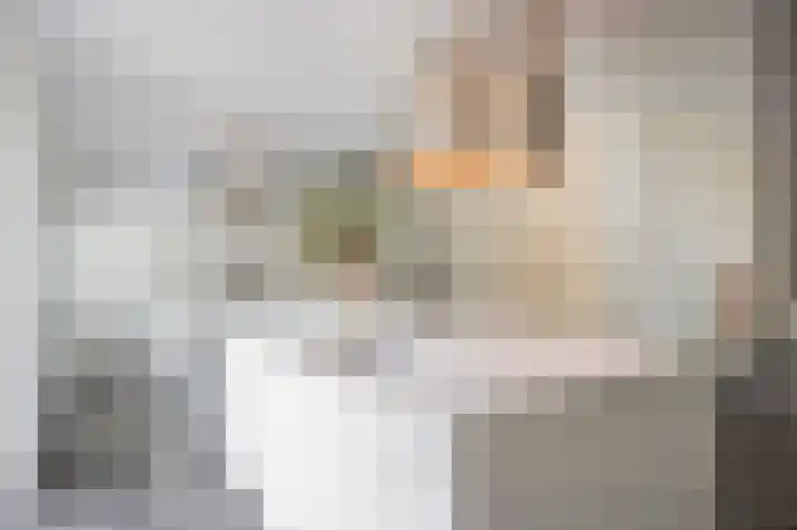 Maasheuvel 52 Roosteren thumbnail 12