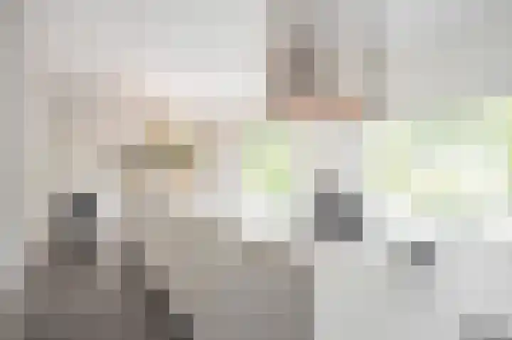 Maasheuvel 52 Roosteren thumbnail 13