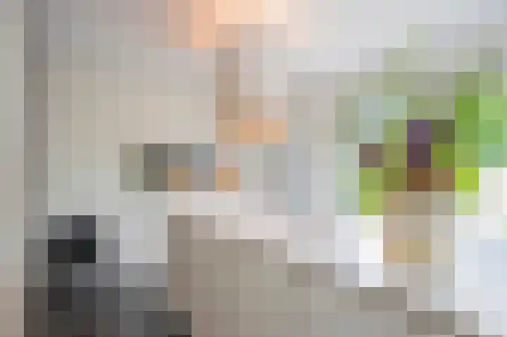 Maasheuvel 52 Roosteren thumbnail 14
