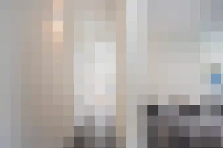 Maasheuvel 52 Roosteren thumbnail 17