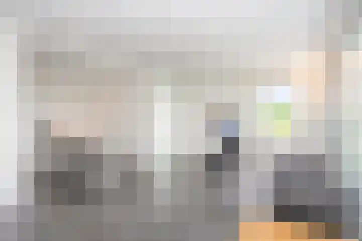 Maasheuvel 52 Roosteren thumbnail 18