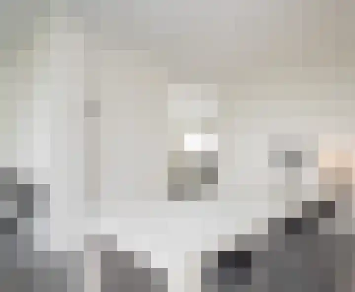 Maasheuvel 52 Roosteren thumbnail 19