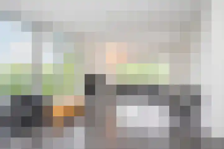 Maasheuvel 52 Roosteren thumbnail 20