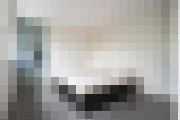 Maasheuvel 52 Roosteren thumbnail 22