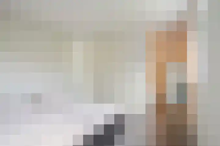 Maasheuvel 52 Roosteren thumbnail 23