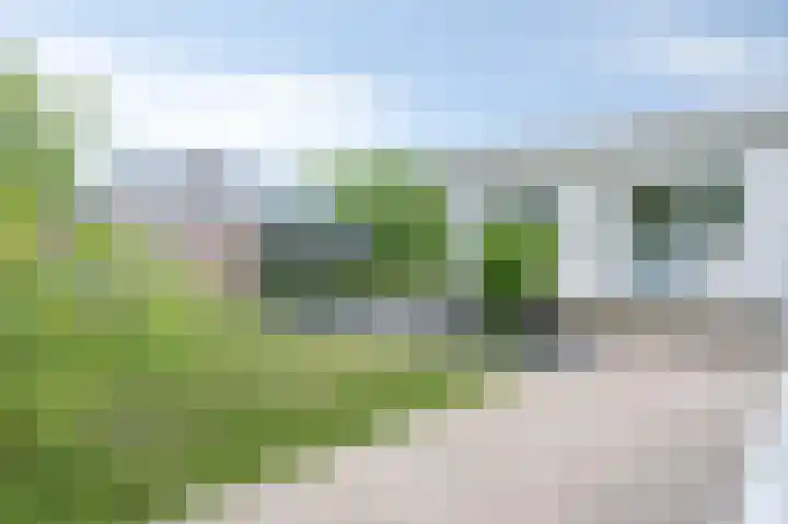 Maasheuvel 52 Roosteren thumbnail 29