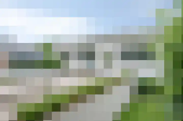 Maasheuvel 52 Roosteren thumbnail 32