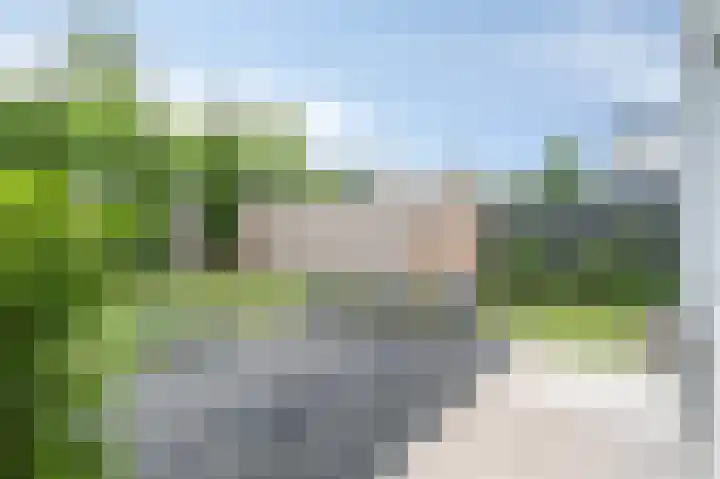 Maasheuvel 52 Roosteren thumbnail 33