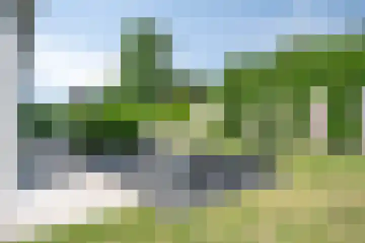 Maasheuvel 52 Roosteren thumbnail 34