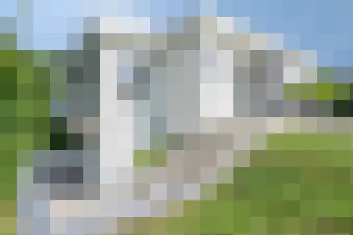 Maasheuvel 52 Roosteren thumbnail 35