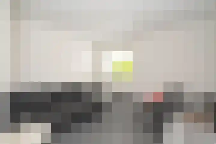 Maasheuvel 52 Roosteren thumbnail 37