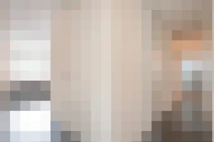 Maasheuvel 52 Roosteren thumbnail 38