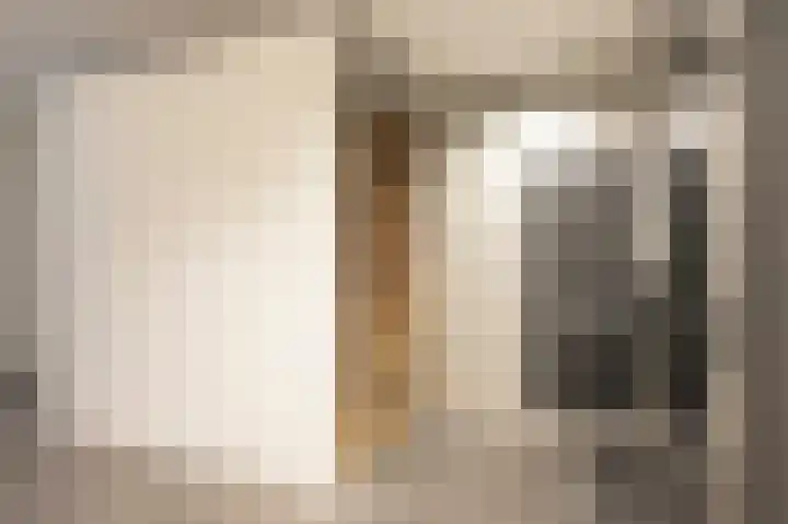 Maasheuvel 52 Roosteren thumbnail 4