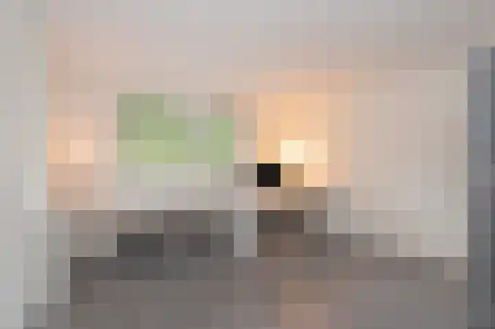 Maasheuvel 52 Roosteren thumbnail 40