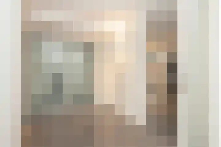 Maasheuvel 52 Roosteren thumbnail 42