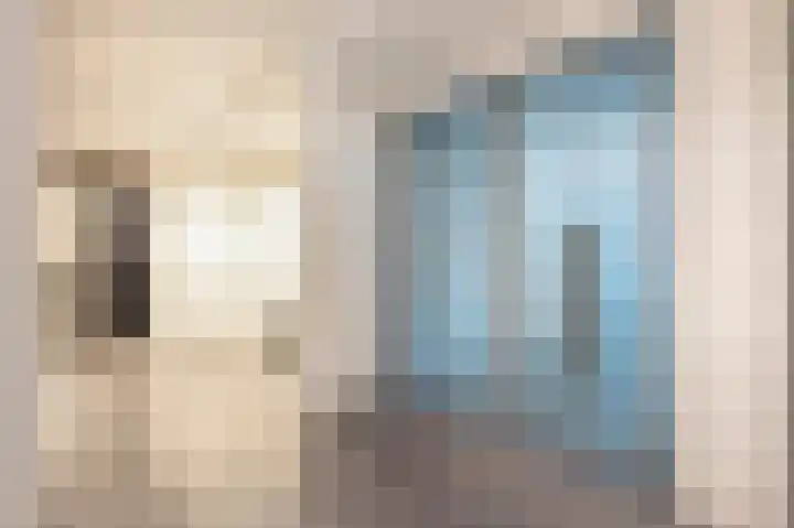 Maasheuvel 52 Roosteren thumbnail 43