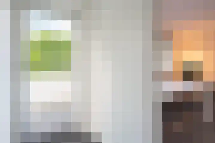 Maasheuvel 52 Roosteren thumbnail 46