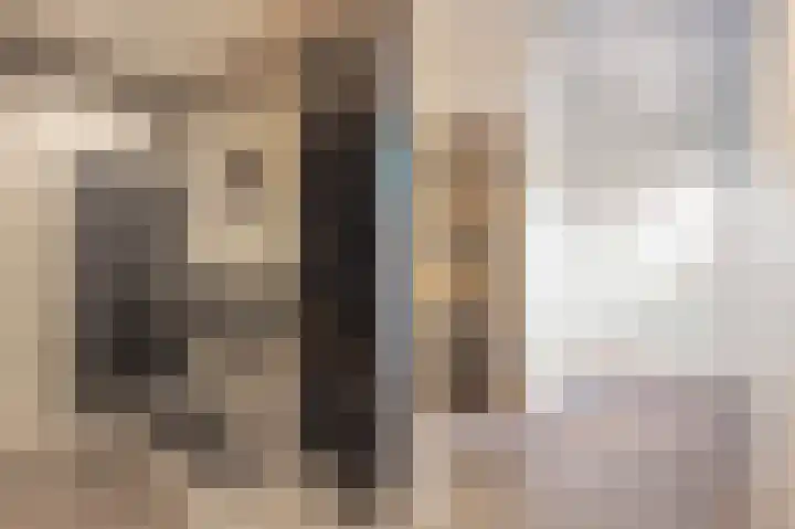 Maasheuvel 52 Roosteren thumbnail 47