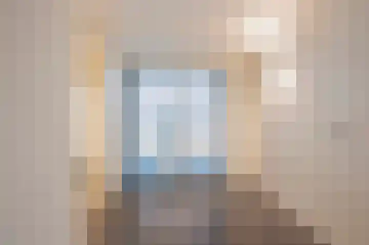 Maasheuvel 52 Roosteren thumbnail 48