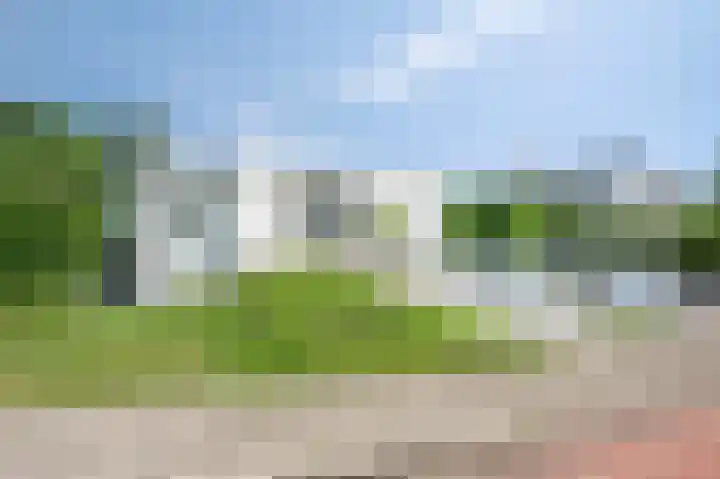 Maasheuvel 52 Roosteren thumbnail 50