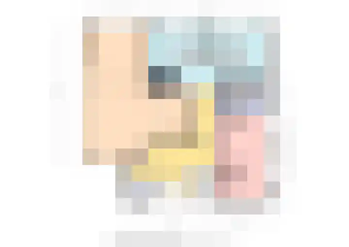 Maasheuvel 52 Roosteren thumbnail 51