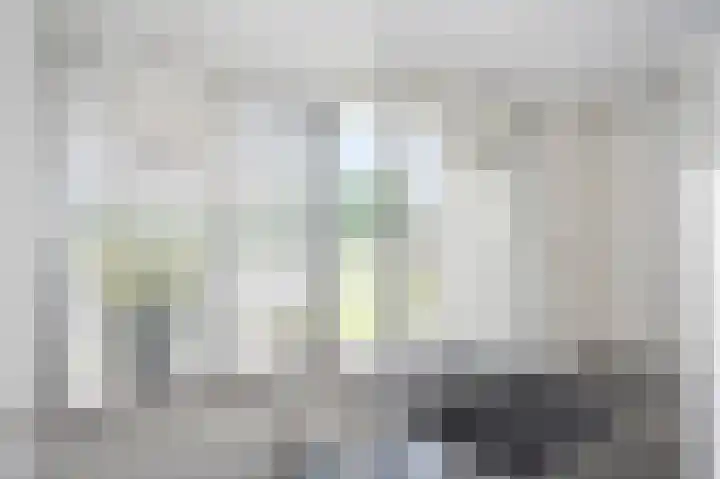 Maasheuvel 52 Roosteren thumbnail 6