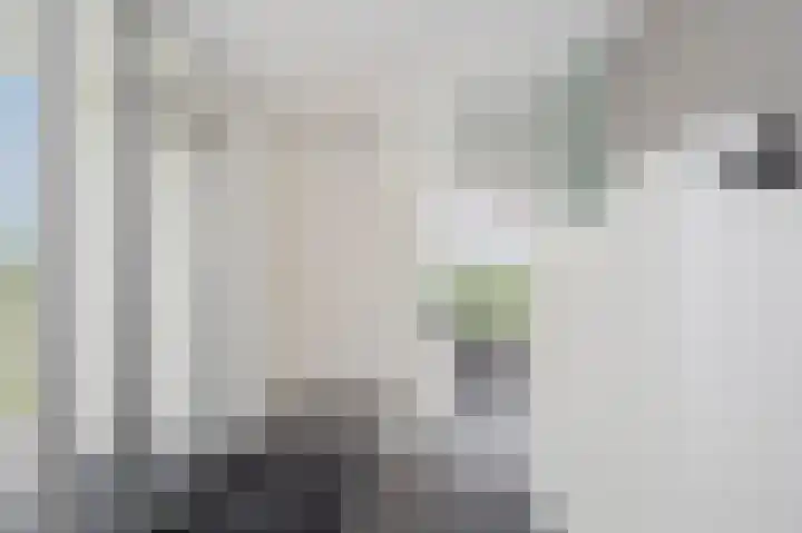 Maasheuvel 52 Roosteren thumbnail 7
