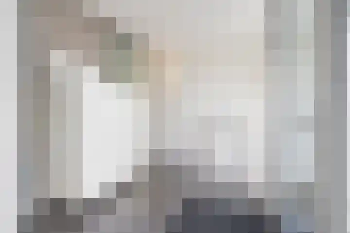 Maasheuvel 52 Roosteren thumbnail 8