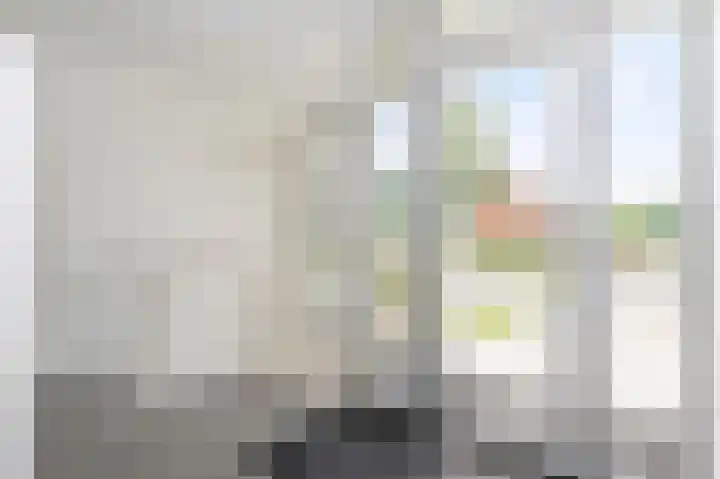 Maasheuvel 52 Roosteren thumbnail 9