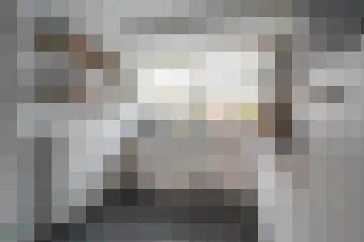 Maashofje 18 Maasdam thumbnail 12