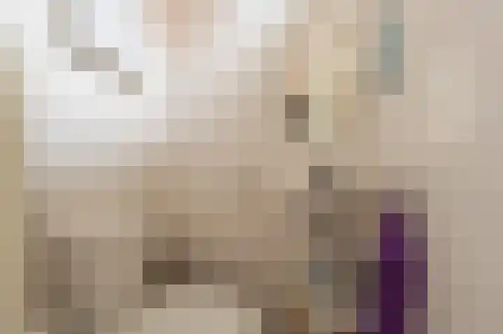 Maashofje 18 Maasdam thumbnail 17