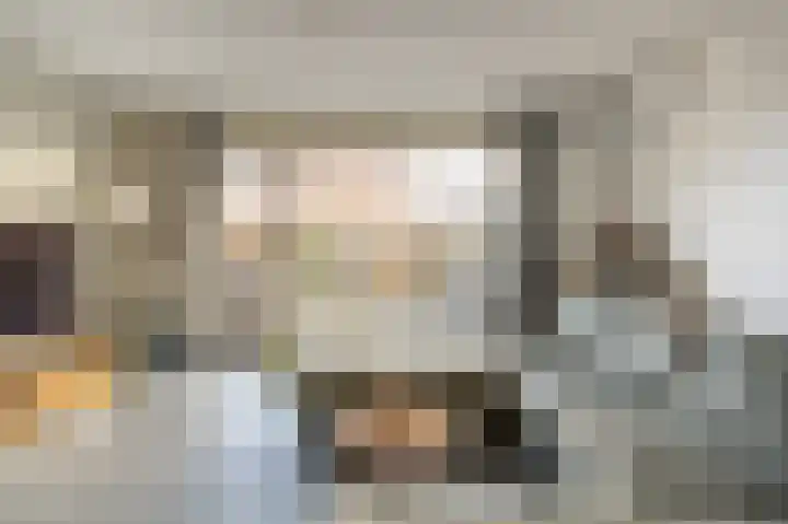 Maashofje 18 Maasdam thumbnail 8