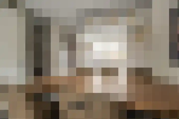 Maashofje 18 Maasdam thumbnail 9