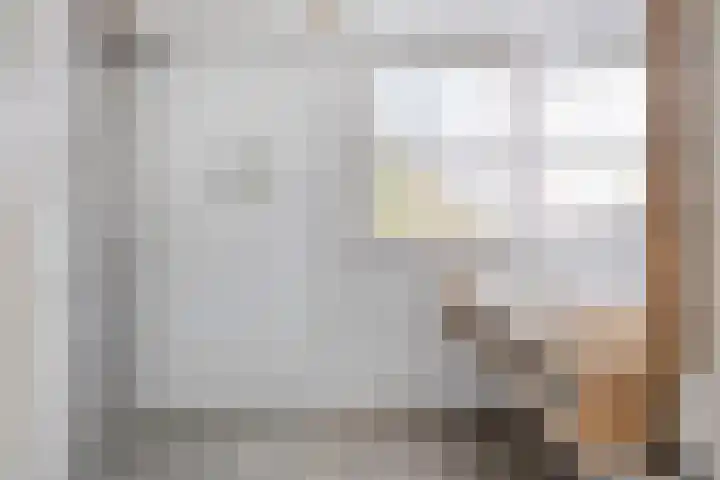 Maashofje 4 Maasdam thumbnail 18