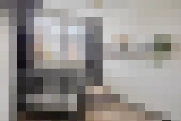 Maashofje 4 Maasdam thumbnail 19