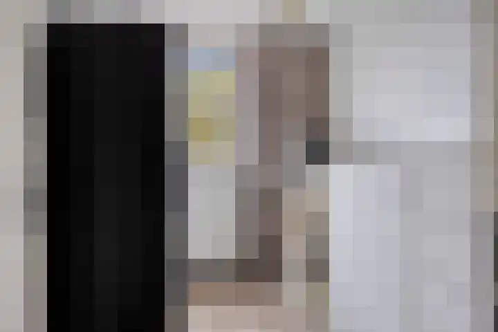 Maashofje 4 Maasdam thumbnail 21