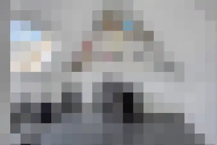 Maashofje 4 Maasdam thumbnail 22