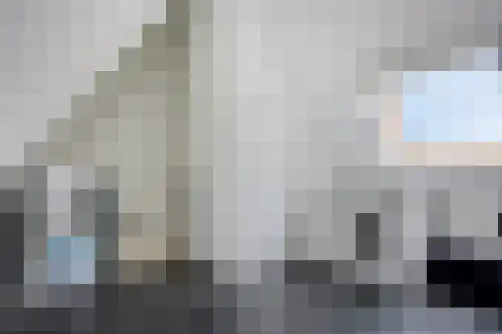 Maashofje 4 Maasdam thumbnail 23