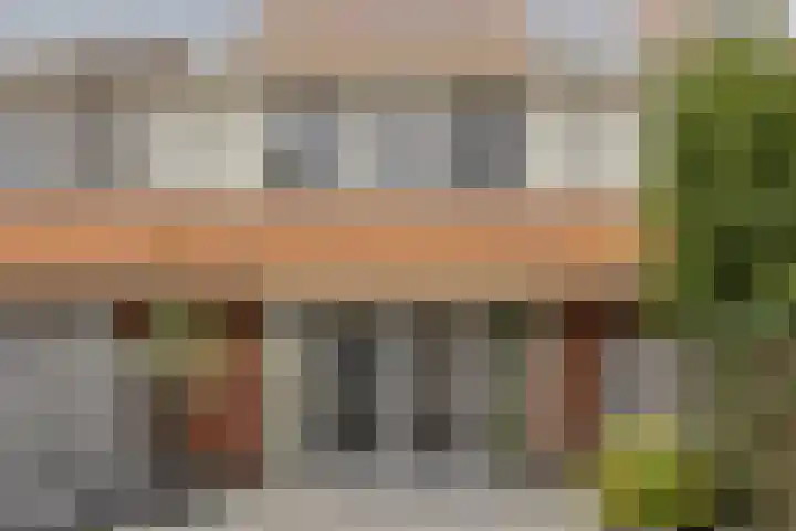 Maashofje 4 Maasdam thumbnail 27
