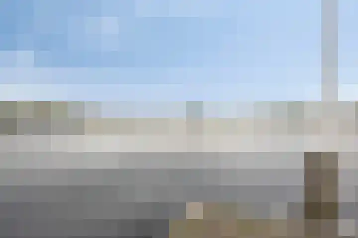 Maashofje 4 Maasdam thumbnail 28