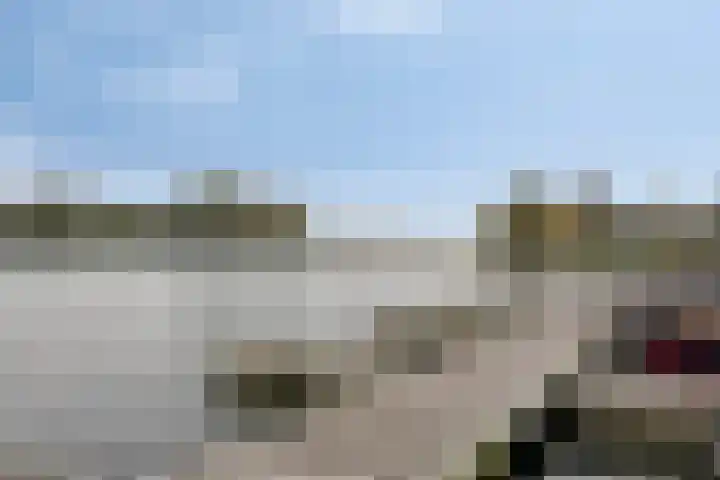 Maashofje 4 Maasdam thumbnail 29