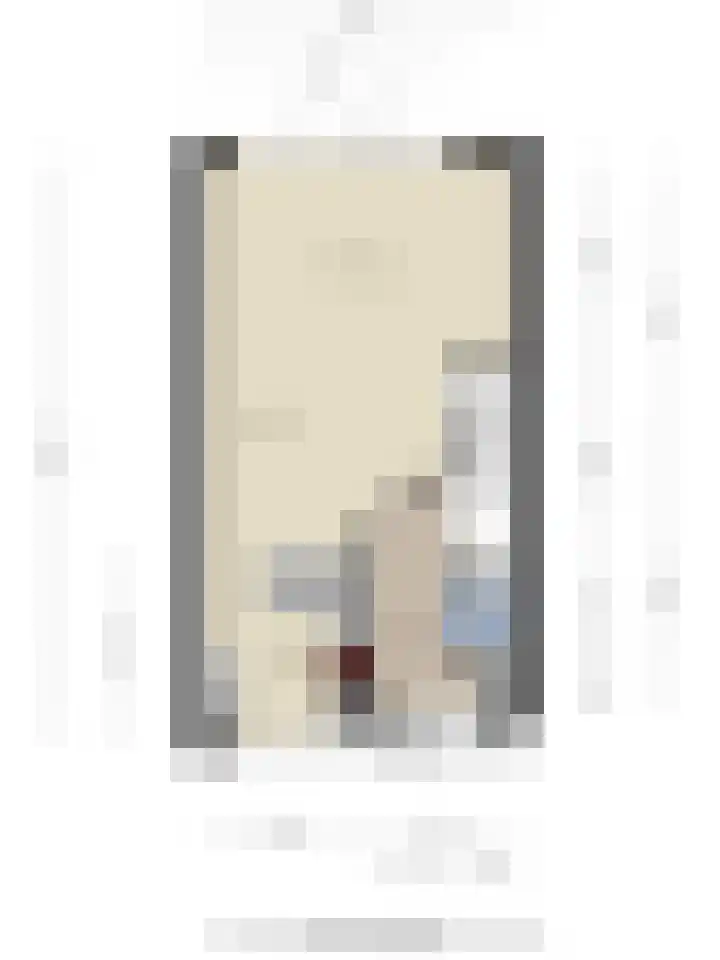 Maashofje 4 Maasdam thumbnail 31
