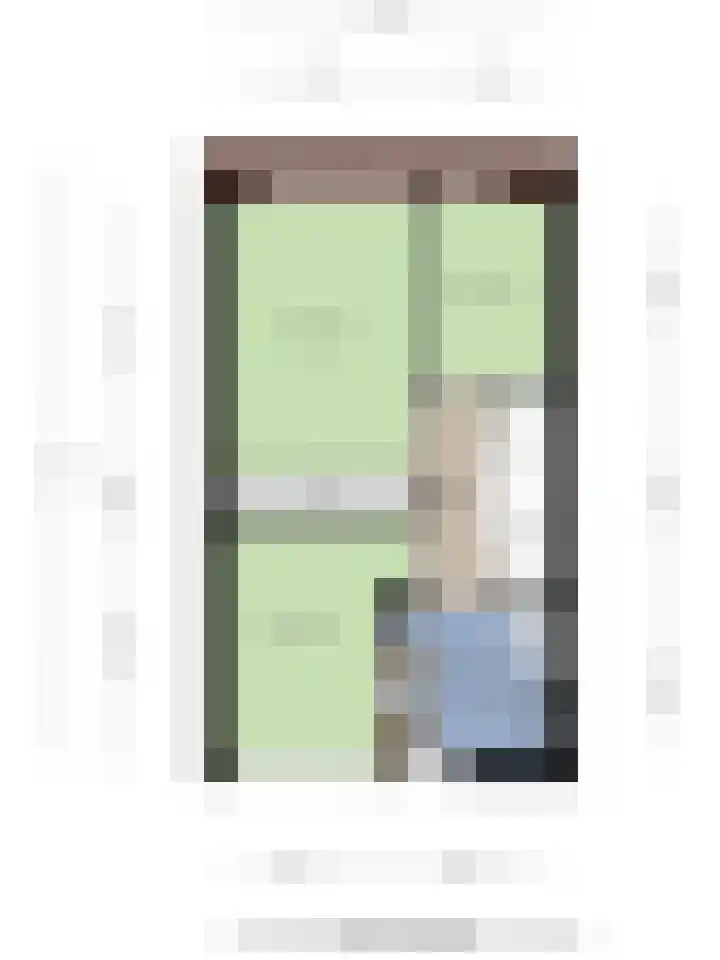 Maashofje 4 Maasdam thumbnail 32