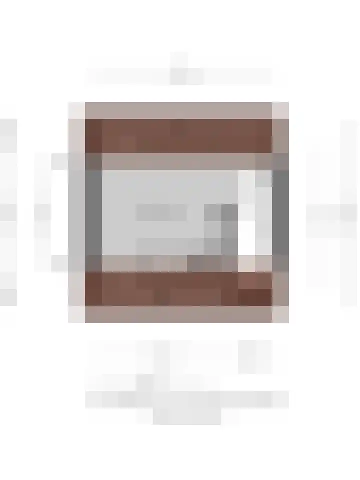Maashofje 4 Maasdam thumbnail 33