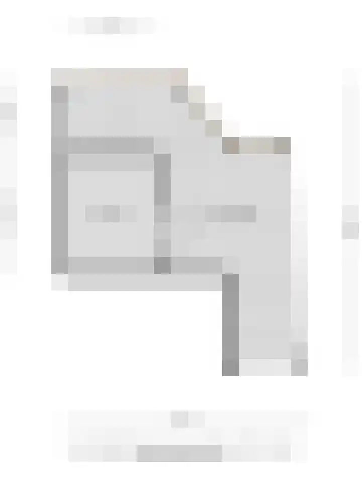Maashofje 4 Maasdam thumbnail 34