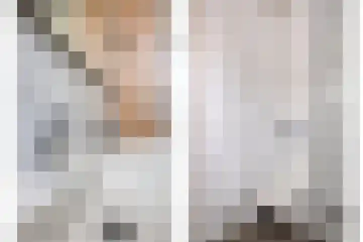 Maashofje 4 Maasdam thumbnail 6