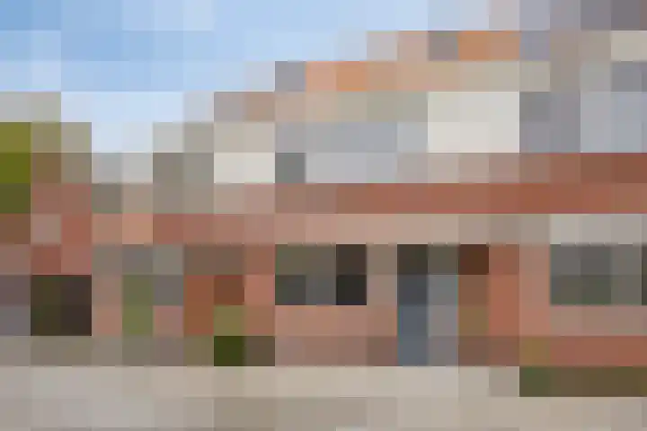 Maashofje 4 Maasdam thumbnail 7