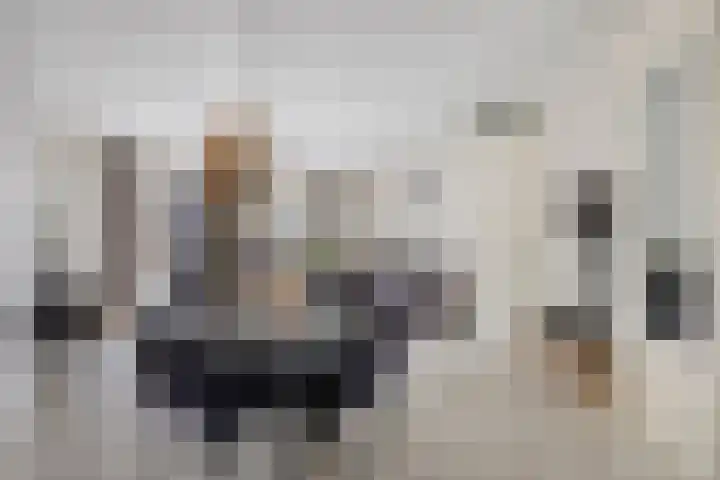 Maashofje 4 Maasdam thumbnail 9
