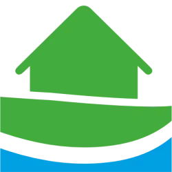 Logo Maashuys Vastgoed en Advies