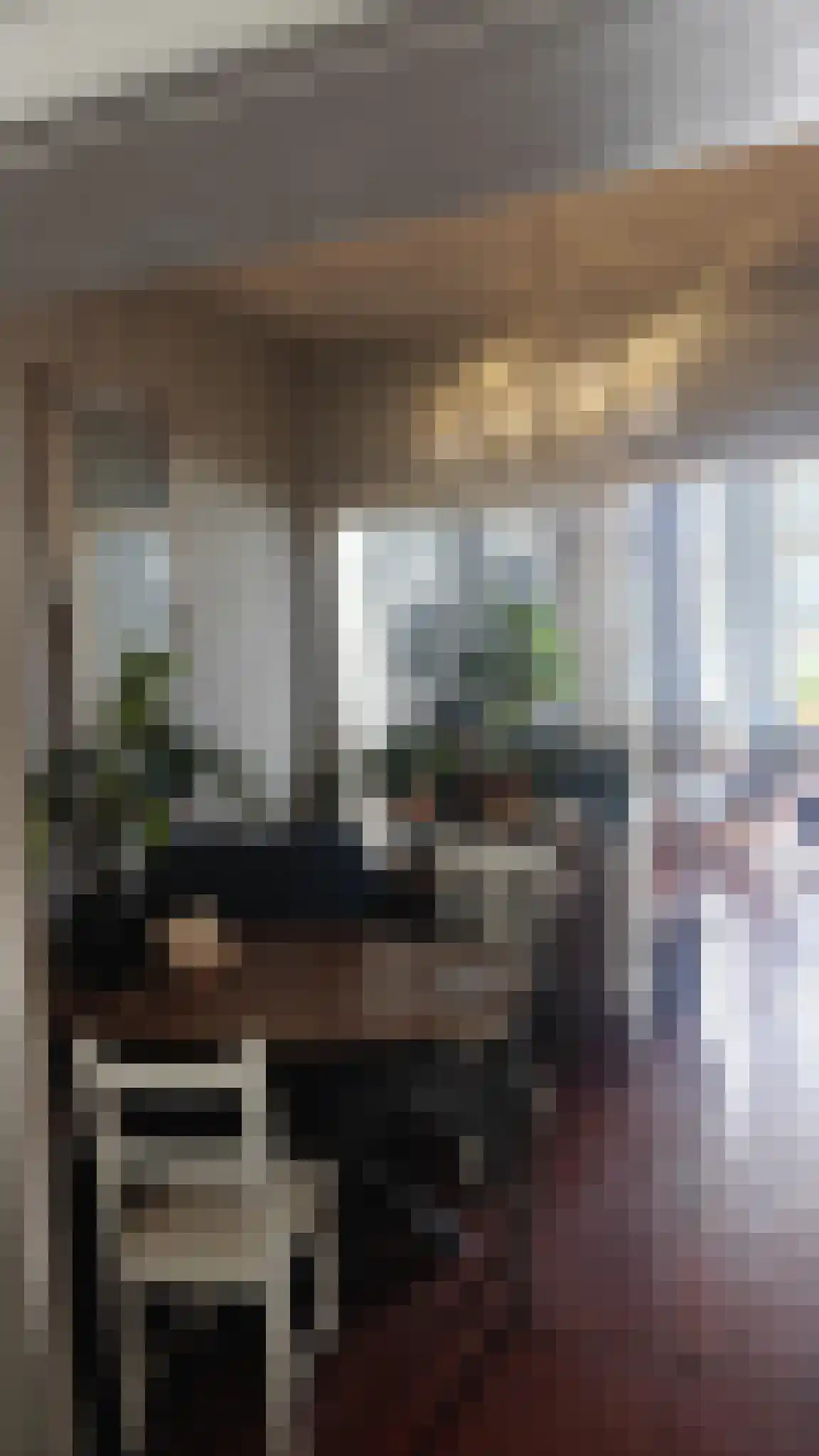 Maaskade 02 Rotterdam thumbnail 6
